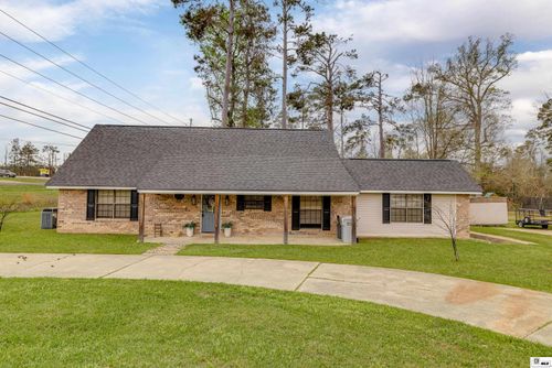 101 Greenbriar Dr, West Monroe, LA, 71291-8138 | Card Image