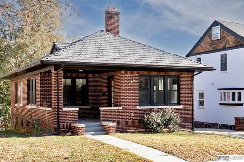 311 N 36th Ave, Omaha, NE, 68131-2414 | Card Image