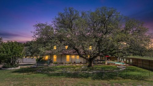 1311 Williamson Rd, Granbury, TX, 76048-7544 | Card Image
