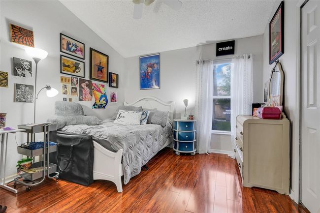 17428 Woodfair Dr, House other with 4 bedrooms, 2 bathrooms and null parking in CLERMONT FL | Image 35