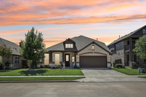 812 Marion Farm Rd, Little Elm, TX, 75068-0979 | Card Image