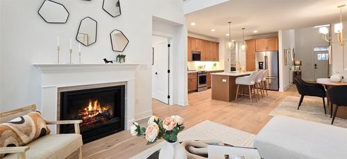 12-1025 Cottage Dr, Carmel, NY, 10512 | Card Image