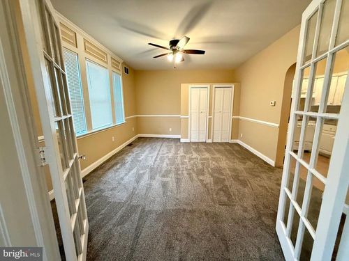 a2-3330 E Hollywood Cir, Pennsauken, NJ, 08109-2302 | Card Image