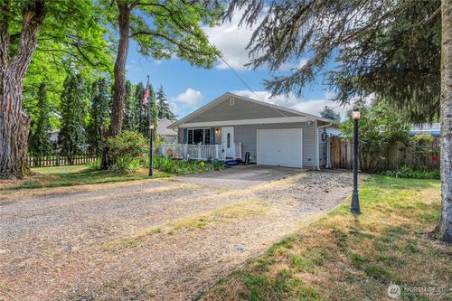 10035 Grove Rd Se, Yelm, WA, 98597-9648 | Card Image