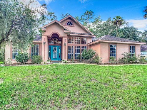 1545 Stone Trail, Deltona, FL, 32725 | Card Image