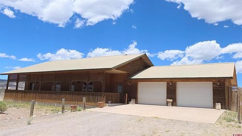 73 County Road 66a, Del Norte, CO, 81132-9749 | Card Image