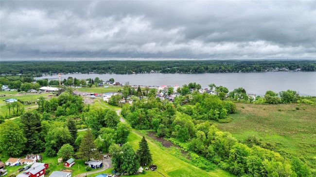 12199 Mantor St, House other with 3 bedrooms, 1 bathrooms and null parking in Conneaut Lake PA | Image 26