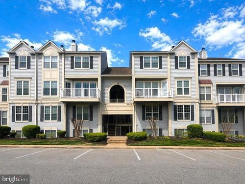 201-9248 Cardinal Forest Ln, LORTON, VA, 22079-2890 | Card Image
