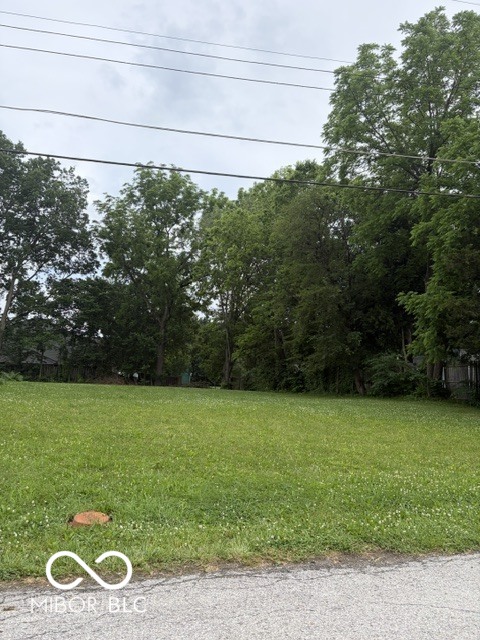 Land in Noblesville 2