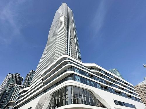 2910-28 Freeland St, Toronto, ON, M5E0E3 | Card Image