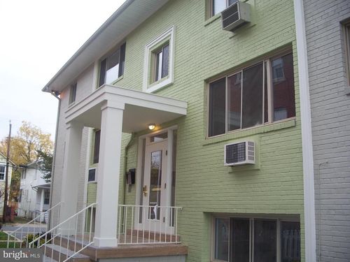 303-206 E Windsor Ave, ALEXANDRIA, VA, 22301-1337 | Card Image