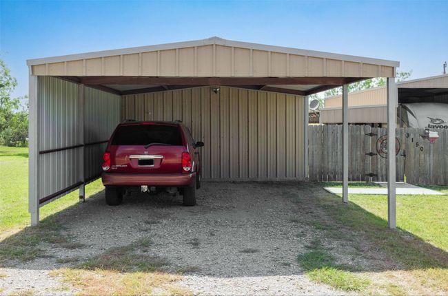 3150 Portside Dr, House other with 1 bedrooms, 1 bathrooms and null parking in May TX | Image 23
