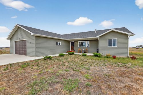 19 Sagebrush Road, Great Falls, MT, 59404 | Card Image