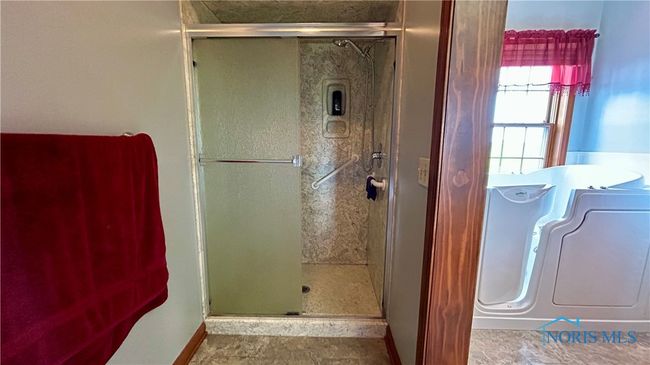12327 Buckeye Dr, House other with 3 bedrooms, 3 bathrooms and 2 parking in Paulding OH | Image 30