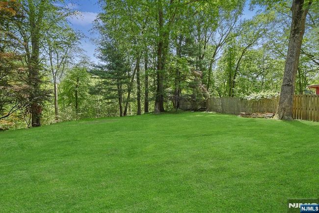 8 Autumn Ln, House other with 3 bedrooms, 1 bathrooms and null parking in Old Tappan NJ | Image 10
