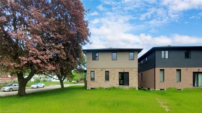 145 Ballantyne Ave, House other with 5 bedrooms, 5 bathrooms and 6 parking in Cambridge ON | Image 34