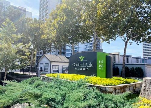 apt-828-410 7th St, Tulsa, OK, 74119-1053 | Card Image