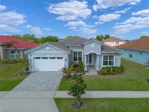 2320 Symphony Cir, Saint Cloud, FL, 34771-8928 | Card Image