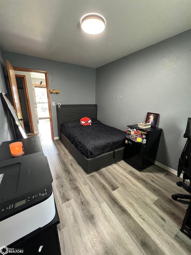 519 E 1 St St, House other with 3 bedrooms, 2 bathrooms and null parking in Carroll IA | Image 12