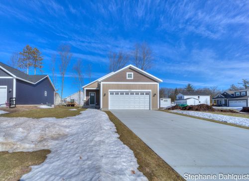 2532 Gary Ave, Muskegon, MI, 49445 | Card Image