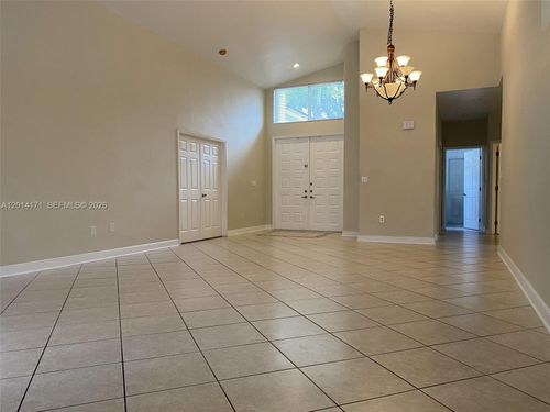 1210 S 13th Ave, Hollywood, FL, 33019-2247 | Card Image