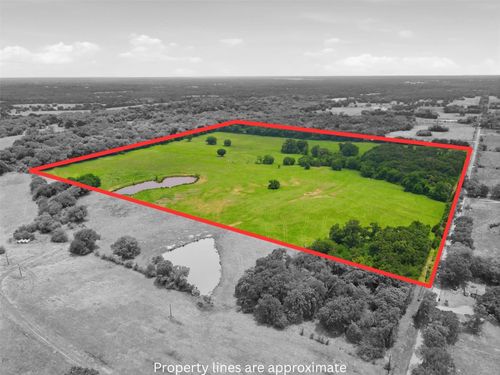 00 County Road 1151, Cumby, TX, 75433 | Card Image
