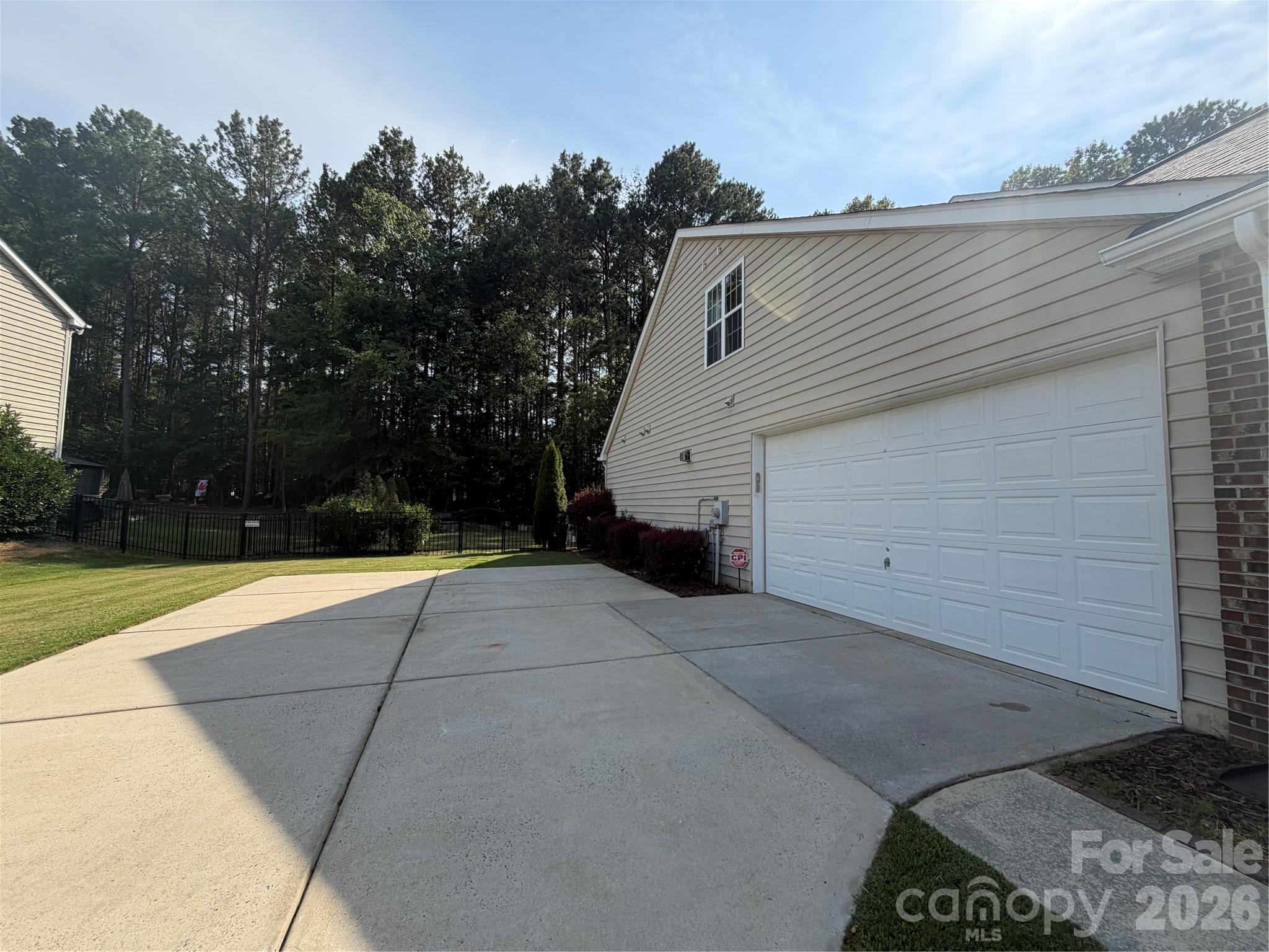 Residential in Waxhaw 5