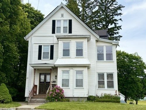 2-149 Cross St, Gardner, MA, 01440-2275 | Card Image
