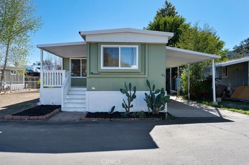 spc-85-26455 Paradise Valley Rd, Warner Springs, CA, 92086-9308 | Card Image