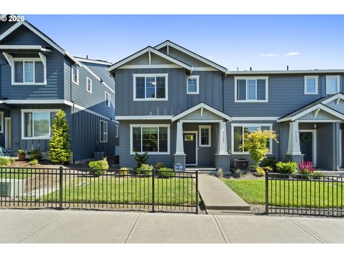 31343 Nw North Ave, North Plains, OR, 97133-6321 | Card Image