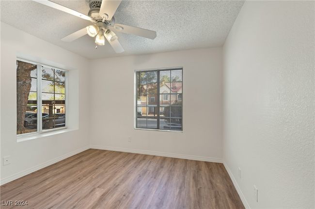 1227 - 2200 S Fort Apache Rd, Condo with 3 bedrooms, 2 bathrooms and null parking in Las Vegas NV | Image 23
