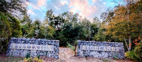 1387 Ne 157th Avenue, WILLISTON, FL, 32696 | Card Image