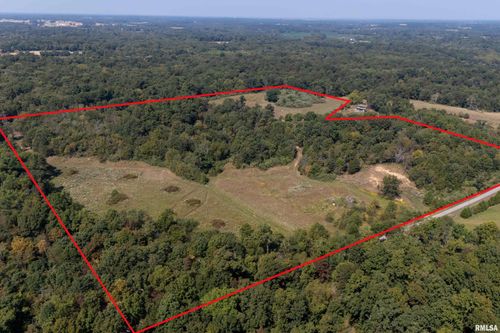 0123 Brushy Creek Rd, Carrier Mills, IL, 62917 | Card Image