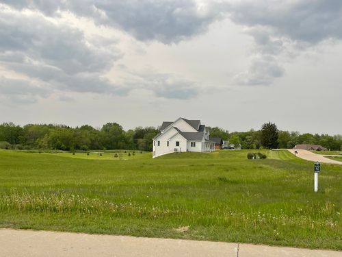 LT14 Majestic Way E, Twin Lakes, WI, 53181 | Card Image