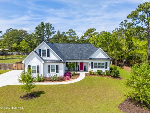 194 Hampton Ct, Hampstead, NC, 28443-0030 | Card Image
