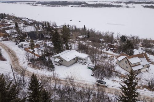 213 Red Wing Crescent, Tillicum Beach, AB, T4V3M9 | Card Image