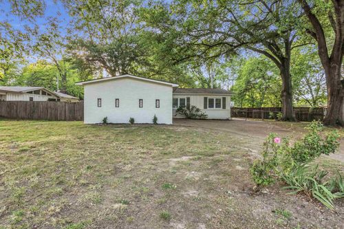 1778 Oakwood Dr Dr, Memphis, TN, 38116 | Card Image