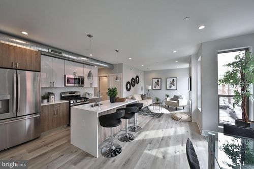 1540 Ridge Ave, PHILADELPHIA, PA, 19130-2388 | Card Image