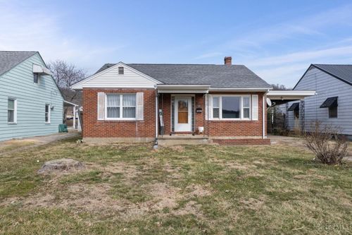 1016 Elizabeth St, Ripley, OH, 45167 | Card Image