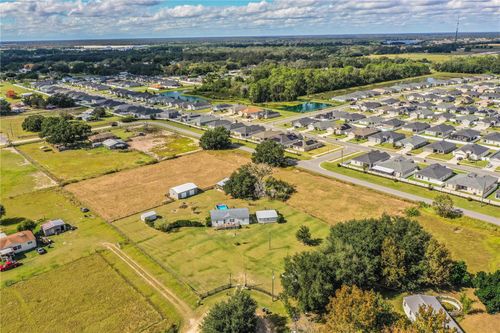 318 Skyblue Ln, AUBURNDALE, FL, 33823-9284 | Card Image