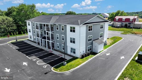 1102-1000 Colby Lane, MOHRSVILLE, PA, 19541 | Card Image