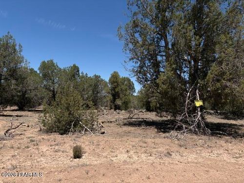 356d Sierra Verde Ranch, Seligman, AZ, 86337 | Card Image