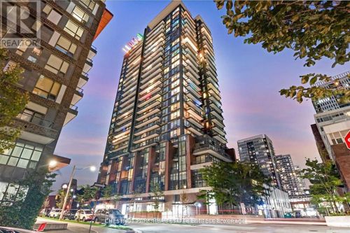1009-225 Sackville St, Toronto, ON, M5A0B9 | Card Image