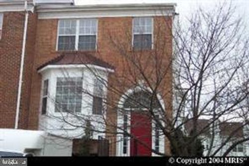 18506 Carriage Walk Cir, GAITHERSBURG, MD, 20879-5513 | Card Image