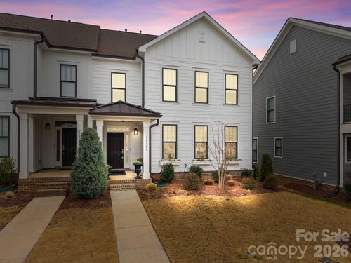 74-10149 Rainier Trail Drive Nw, Huntersville, NC, 28078 | Card Image