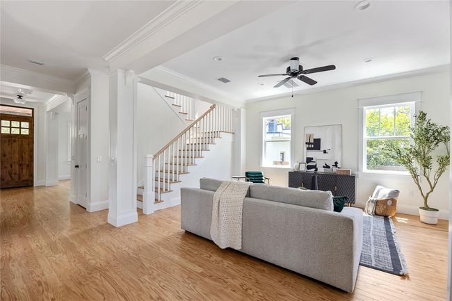 101 E Lambright St, House other with 4 bedrooms, 4 bathrooms and null parking in TAMPA FL | Image 10
