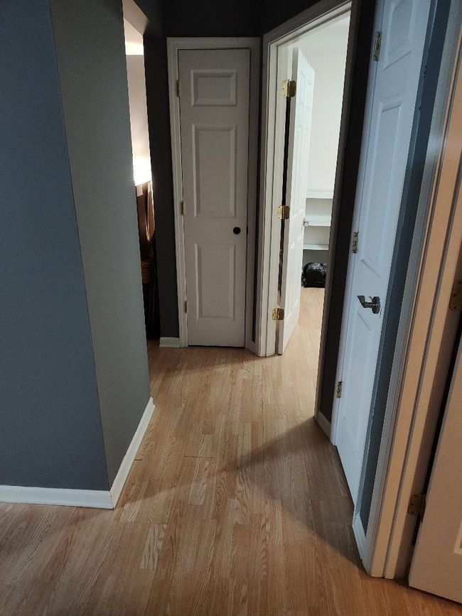 APT-3A - 6838 W Lode Dr, Condo with 2 bedrooms, 1 bathrooms and 2 parking in Worth IL | Image 11