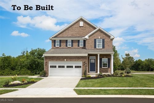 206 Woodsong Drive, Middlefield, OH, 44062 | Card Image