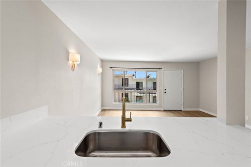 22-6679 Linda Vista Road, Linda Vista, CA, 92111 | Card Image