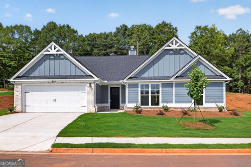 20-319 Tallulah Ct, Jefferson, GA, 30549-4244 | Card Image